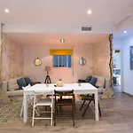 The Art Boutique Colon